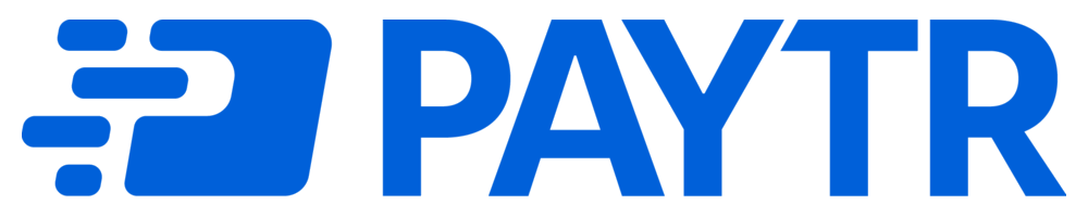 Paytr