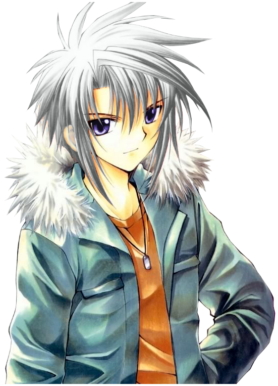 kumrales