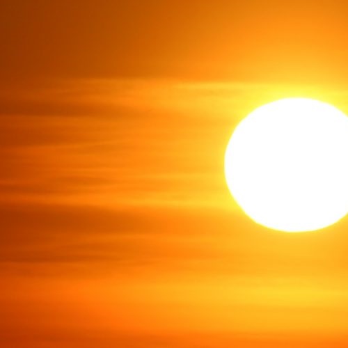 Güneş
